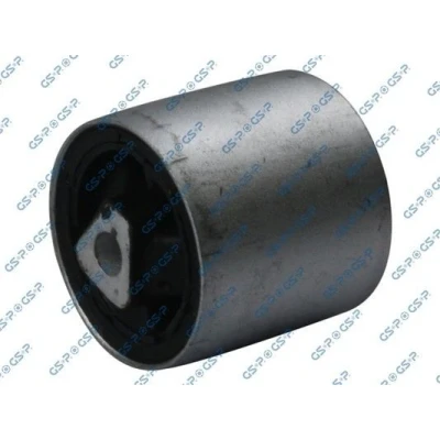Kuva Tukivarren hela, Ulompi, Etuakseli, ala, Alla BMW 3 [E90], Touring [E91], 5 [E60], [E61], 7 [E65, E66, E67] OE 31120302754, 3112030430