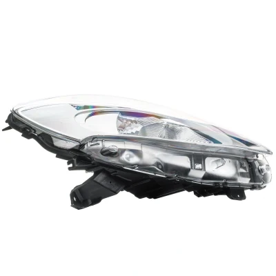 Kuva VALEO 044052 Ajovaloumpio