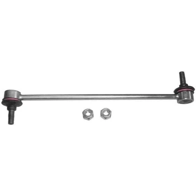 Kuva TRW JTS7552 Koiranluu 312 285 M10x1.25 Tarvikkeilla TOYOTA: RAV4 II SUV