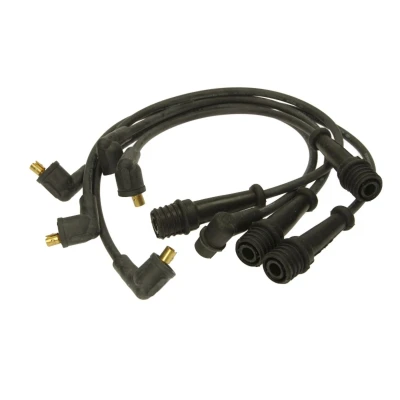 Kuva MAGNETI MARELLI 941319170090 Sytytysjohto