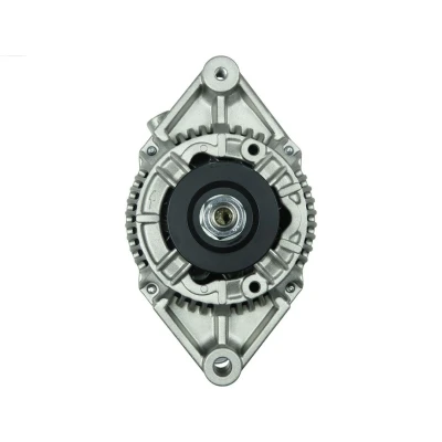 Kuva AS PL A0234PR Laturi 12V 55A OPEL: Corsa B Hatchback, Vectra A Sedan, Astra F Sedan