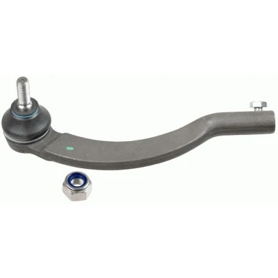 Kuva Raidetangon pää, Etuakseli, Ulompi, Vasen RENAULT AVANTIME, ESPACE III OE 60 00 022 762, 25 370 229