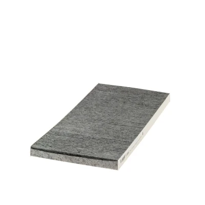 Kuva HENGST FILTER E1908LC Raitisilmasuodatin Aktiivihiilisuodatin 450 206 25