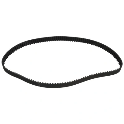 Kuva BLUE PRINT ADC47549 Jakohihna 132 26 RENAULT: LAGUNA 2 Grandtour, 2, CLIO OPEL: Movano A Bussi, Vivaro Combi, Van, VOLVO: S40 I