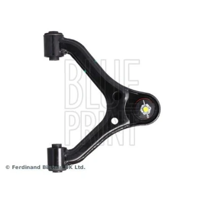 Kuva BLUE PRINT ADBP860074 Alatukivarsi TOYOTA: HILUX 3 Pick up