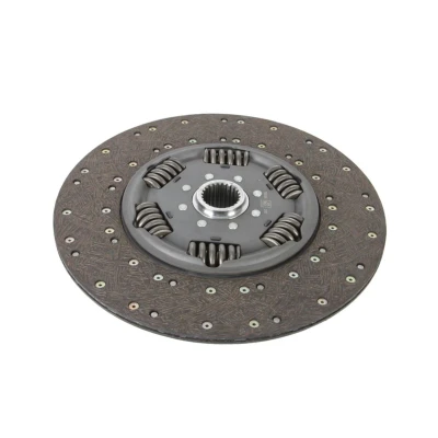 Kuva Kytkinlevy DT Spare Parts 1.13305