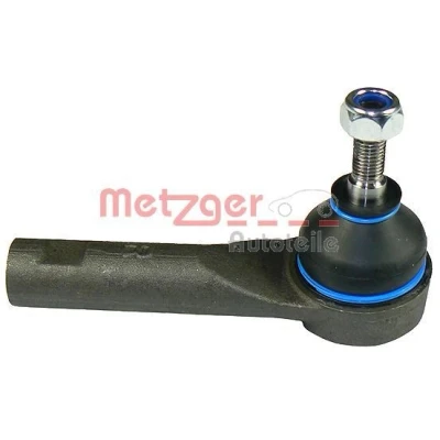 Kuva METZGER 54038602 Raidetangon Pää KIT + Etuakseli, oikea OPEL: Combo D Van / Farmari, FIAT: Doblo II Farmari