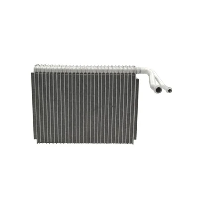Kuva Höyrystin, ilmastointilaite THERMOTEC KTT150026
