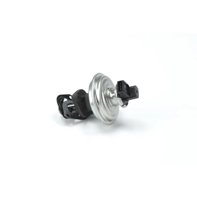 Kuva VDO 2803601019302 EGR Venttiili Sähköinen ilman pakokaasukierr. jäähdytintä, Tiivisteillä BMW: 5 Touring, Sedan, 1 Hatchback, TOYOTA: Verso