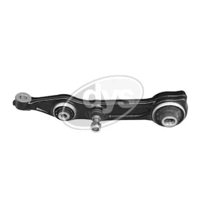 Kuva TALOSA 46 01771 Alatukivarsi Etuakseli, oikea Poikittaistukivarsi Teräsvalu MERCEDES BENZ: E sarja Sedan, T modell, CLS Coupe