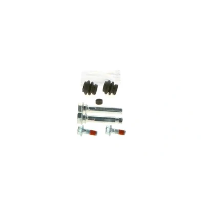Kuva BOSCH 1 987 470 696 Ohjaustappi TOYOTA: RAV4 III SUV, Corolla X Sedan, Urban Cruiser