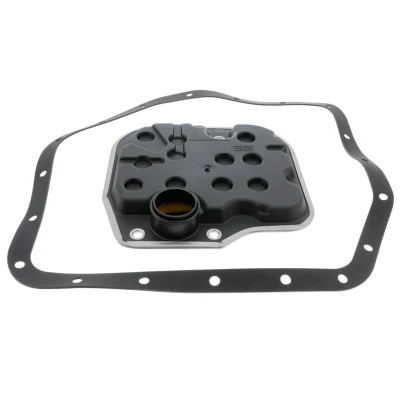 Kuva Hydrauliikkasuodatinsarja, automaattivaihteisto TOYOTA CELICA Coupé OE 35168 52020, 35330 0W020, 0W021 kit