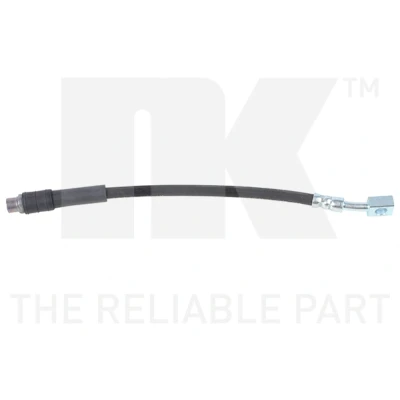 Kuva NK 853679 Jarruletku 325