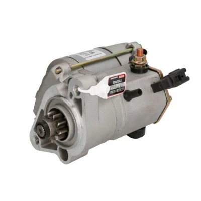Kuva Startteri STARDAX STX201016