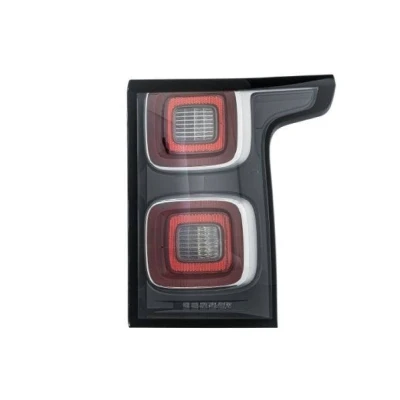 Kuva HELLA 2SK 354 864 021 Takavalot Oikea LED