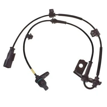 Kuva ABS anturi TEXTAR 45050600