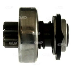 Kuva HC Cargo F 032 131 998 Vapaakytkin, käynnistinmoottori 25,4mm 9