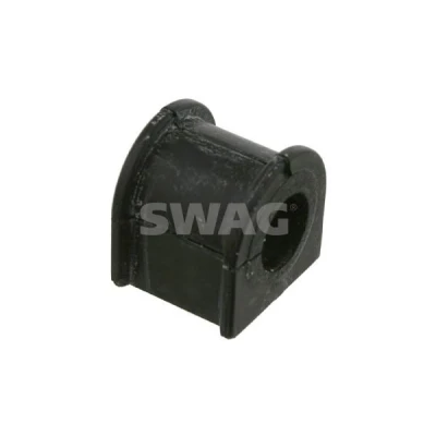 Kuva SWAG 50 92 4918 Kallistuksenvakaajan Puslat Taka akseli 18 FORD: MONDEO 1, 2 Kombi,