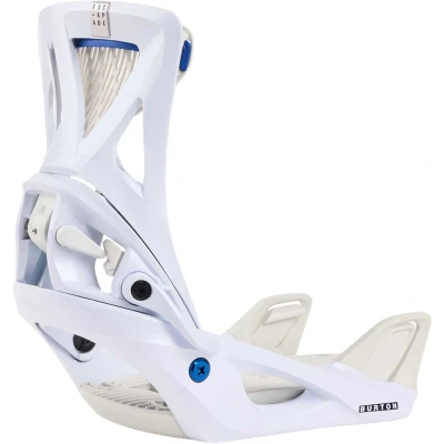 Kuva Burton Women&#039;s Step On Escapade 24/25 Snowboard bindings
