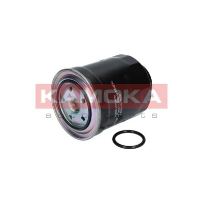 Kuva Polttoainesuodatin HONDA ACCORD VII, Tourer CIVIC Hatchback VIII, CR V III, TOYOTA AURIS, COROLLA Sedan OE 16901RJLE01, 16901RMAE00