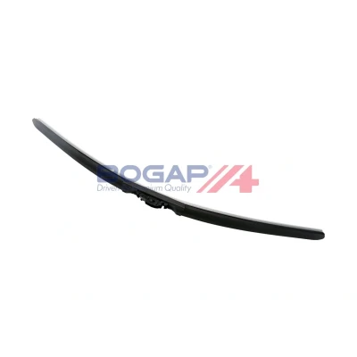 Kuva Pyyhkijänsulka Bogap 4016999090 C8310106 600mm
