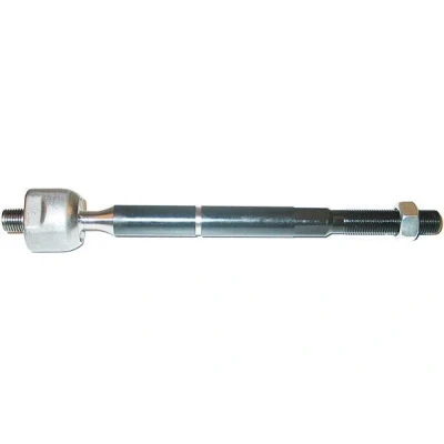 Kuva KAVO PARTS STR 9004 Raidetangon Sisäpää Etuakseli M15x1.5mm 255 TOYOTA: Carina E Hatchback, Sportswagon