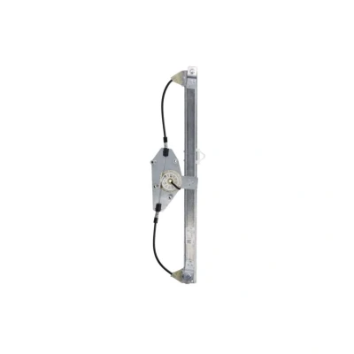 Kuva Lasinnostin BLIC 6060 00 BW3999 Vasen