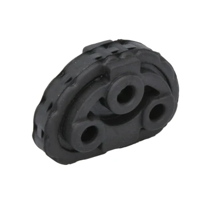 Kuva BOSAL 255 501 Kumisuikale, Pakoputkisto