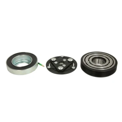Kuva THERMOTEC KTT040217 Magneettikytkin MATSUSHITA V08A