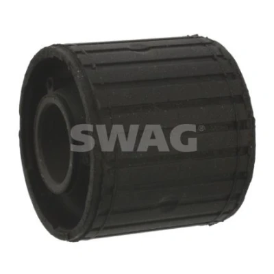 Kuva SWAG 62 93 6880 Tukivarren Hela Etuakseli, vasen, oikea PEUGEOT: 607 Sedan