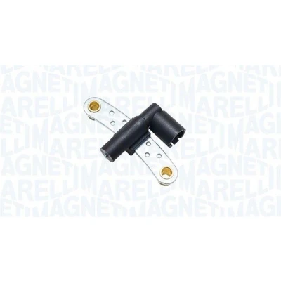 Kuva MAGNETI MARELLI 064848129010 Käyntinopeusanturi