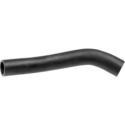 Kuva GATES 05 2437 Jäähdyttimen Letku EPDM (eteenipropeeni dieeni kumi) KIA: cee‘d II Sportswagon