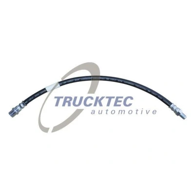Kuva TRUCKTEC AUTOMOTIVE 02.35.235 Jarruletku Etuakseli 410 MERCEDES BENZ: C sarja Sedan, T modell, Sprinter 3.5 Van