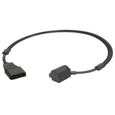 Kuva Tunnistin, nokka akselin ajoitus audi, opel, seat, skoda, vw OE 03G957147, 03G957147B, 045957147A