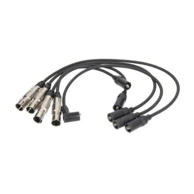 Kuva ENGITECH ENT910183 Sytytysjohto VOLKSWAGEN: GOLF 3, 3 Variant, Vento, SEAT: Ibiza 2