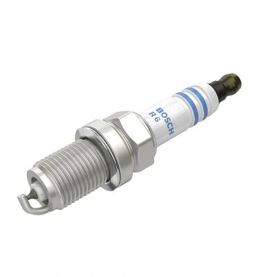 Kuva BOSCH 0 242 255 508 Sytytystulppa M 14 x 1,25 SW: 16