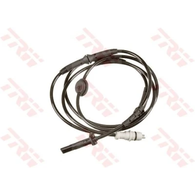 Kuva TRW GBS2576 ABS Anturi aktiivisensori 1755 FIAT: Punto II Hatchback, Grande Hatchback