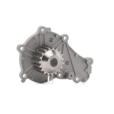 Kuva MAGNETI MARELLI 352316170919 Vesipumppu FORD: FOCUS 3 Turnier, S Max Mk1, 3, VOLVO: V70 V50, PEUGEOT: 207 Hatchback, 308 I 407 SW
