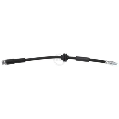 Kuva A.B.S. SL 6085 Jarruletku 423 INN M10x 1.0