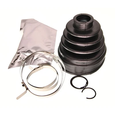 Kuva MAXGEAR 49 2095 Vetonivelen Suojakumi Pyörän puoli 85 NBR (nitriili butadi kumi)