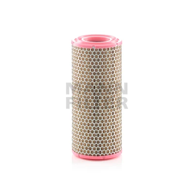 Kuva MANN FILTER C 13 154 Ilmansuodatin 297 131 Suodatinpanos