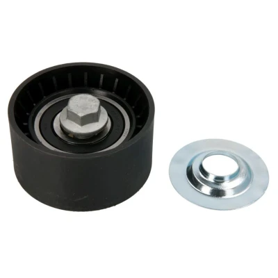 Kuva BTA B05 02 055 Ohjainrulla
