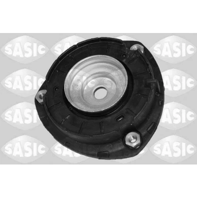 Kuva Jousijalan tukilaakeri, Etuakseli AUDI, SEAT, SKODA, VW OE 5Q0412331C, 5Q0412331D, 5Q0412331E
