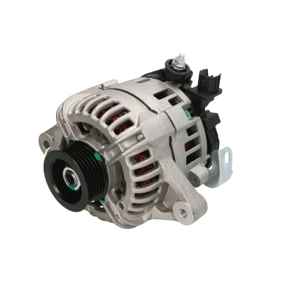Kuva Laturi STARDAX STX100679R