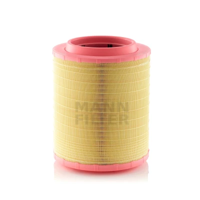 Kuva MANN FILTER C 32 004 Ilmansuodatin 401 318 Suodatinpanos