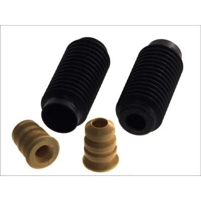 Kuva KYB 910040 Iskunvaimentimen Suojakumi Etuakseli Protection Kit
