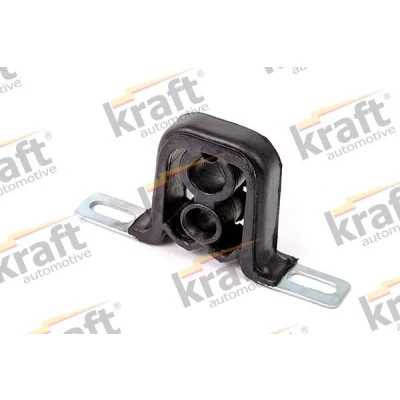 Kuva Pidike, pakoputkisto KRAFT AUTOMOTIVE 0500070