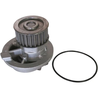 Kuva Vesipumppu DAEWOO, OPEL OE 13 34 041, 050, 053