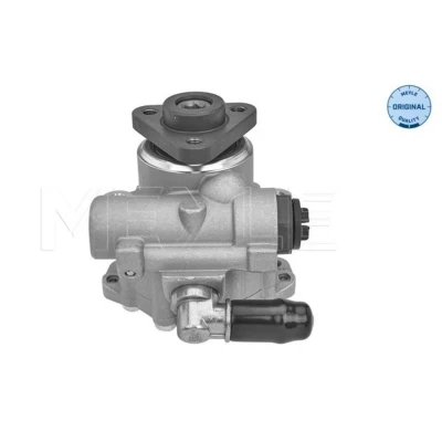 Kuva MEYLE 114 631 0050 Ohjaustehostimen Pumppu Hydraulinen AUDI: A6 C6 Sedan