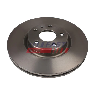 Kuva Jarrulevy, Etuakseli ALFA ROMEO, FIAT, LANCIA, OPEL, VAUXHALL OE 0000060578093, 0000071765650, 0060653478